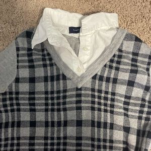 Tommy Hilfiger Sweater